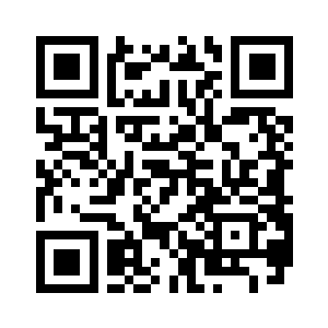 而第一面就叫自己相信的叶先生二维码生成