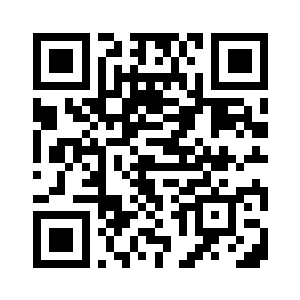 而第三个则介于虚影和实体之间二维码生成