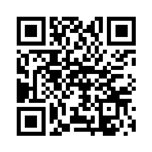 而第三位上来的是南宫家的少女二维码生成