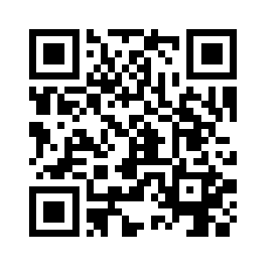 而第三关凡木又有把握二维码生成
