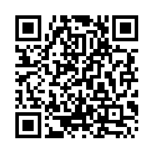 而第三层则是总结账区与预定机甲模型区二维码生成