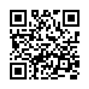 而第三层的起雾规律是一个小时二维码生成