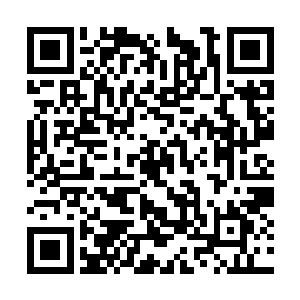 而第三战魔不过是洪荒崩溃时代之前的魔界的人物二维码生成