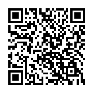 而第三门则是为了培养九鼎门真正高手所准备的二维码生成