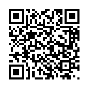 而第二个气节的仙家也继续浮现而出二维码生成