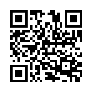 而第二名使用西陵镜的那位族长二维码生成