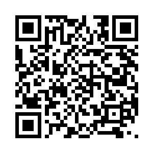 而第二种佛缘则是被佛门中的菩萨选中二维码生成