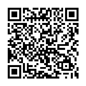 而第四层之后的资料和文献有着很高的保密等级二维码生成