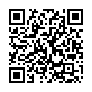 而第四层的风暴之地已经没有任何的危险了二维码生成