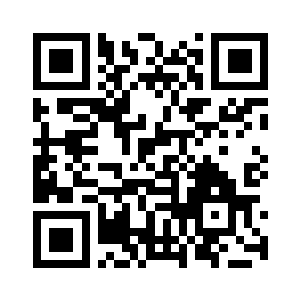 而等他们发现海幽灵踪迹的时候二维码生成