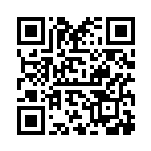 而等他们注意到的时候二维码生成