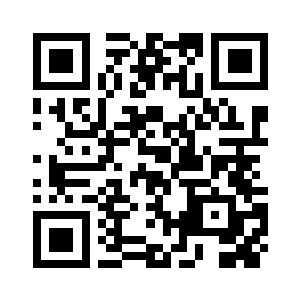 而等他们追上了大部队的时候二维码生成