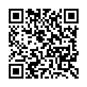 而等他带着的几个人一同发现了我们的存在后二维码生成