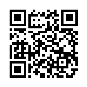 而等到完全没办法前进的时候二维码生成