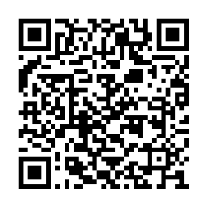 而等到江榆告辞带着药膏离开跨出门槛的那一刻二维码生成