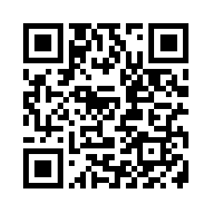 而等到涨潮的时候都会完全淹没二维码生成