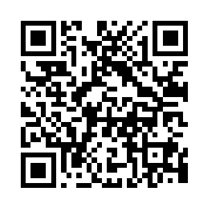 而等到瓦德和鬼鬼祟祟的千面人一行到来之后二维码生成