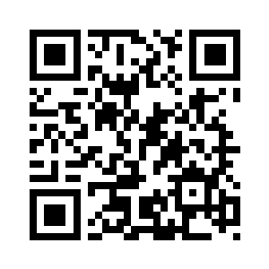 而等到秦宇一把走到孟瑶面前二维码生成