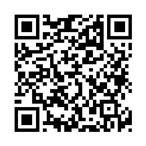 而等到赵虎这货一下子把整个天兰乡给吞并后二维码生成