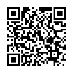 而等到那个巨大的穹顶停止蠕动的时候二维码生成