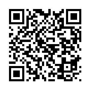 而等待薄荷的却是无与伦比的紧张二维码生成