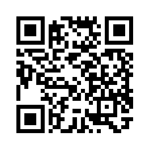 而等我看到又换了一套衣服二维码生成