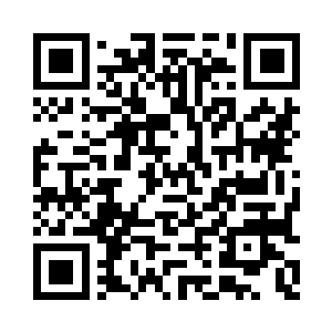 而等看到刘家兄弟那一声鲜血满身煞气的模样二维码生成