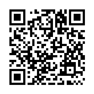 而等附近医院里的救护车将谢双峰拉走之后二维码生成