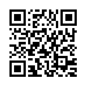 而简宁新就忍受着顾若漓的撕咬二维码生成