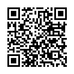 而算计夜儿的人韦贵妃第一个想到就是皇后二维码生成