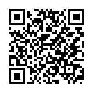 而箭法的精妙之处就是随着移动之物继续移动二维码生成