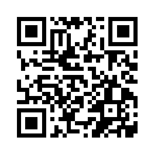 而米勒听到张东城要他笑二维码生成