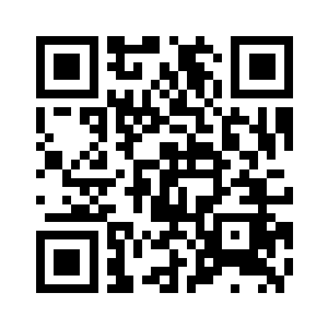 而米家宣却是竟然没有反对二维码生成