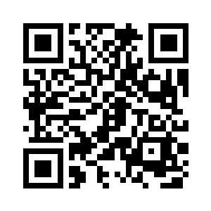 而精神力稍微探入里面二维码生成