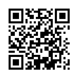 而系统是无法接赠送物品的二维码生成