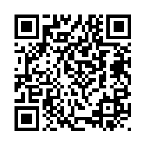 而紧紧跟在刘保忠身边的数名亲卫二维码生成