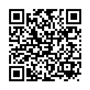 而紫明月碧儿还有令狐婉晴也都已经醒了过来二维码生成