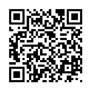 而紫级的修炼方法是一种辅助的修炼方法二维码生成