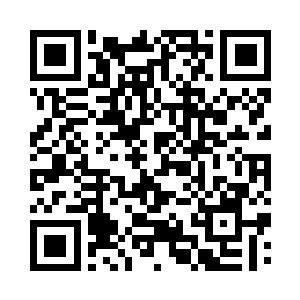 而紫铃也是小鸟依人的靠在楚枫的怀里二维码生成