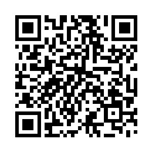 而红河集团也确实是遇到了一些麻烦二维码生成