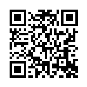 而红石镇在叛军的控制之下二维码生成