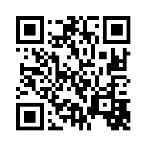 而红色菜单是给行家准备的二维码生成