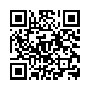 而红菱也是说出了一连串的宝物二维码生成