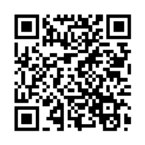 而红衣主教们也各自拥有属于自己的独特手段二维码生成