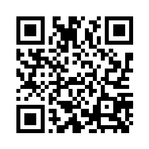 而红角族和黑角族则不愿意二维码生成