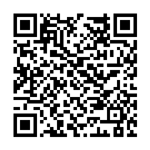 而红魔鬼部队的成员对这点蝇头小利根本不屑为之二维码生成