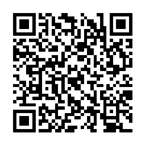 而约瑟夫从会议室出来之后更是一句话都没有过问二维码生成