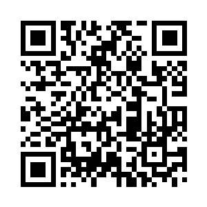 而纪委书记汪明浩虽然是支持石爱国的二维码生成