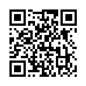 而纳斯里则在那里负责计算二维码生成