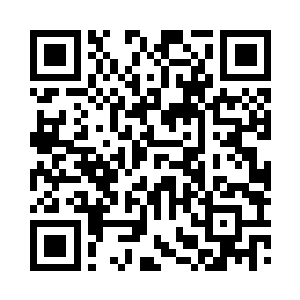 而纳鲁之书的异常表现也让马文有所警觉二维码生成